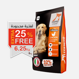 ADULT DOGS 5KG